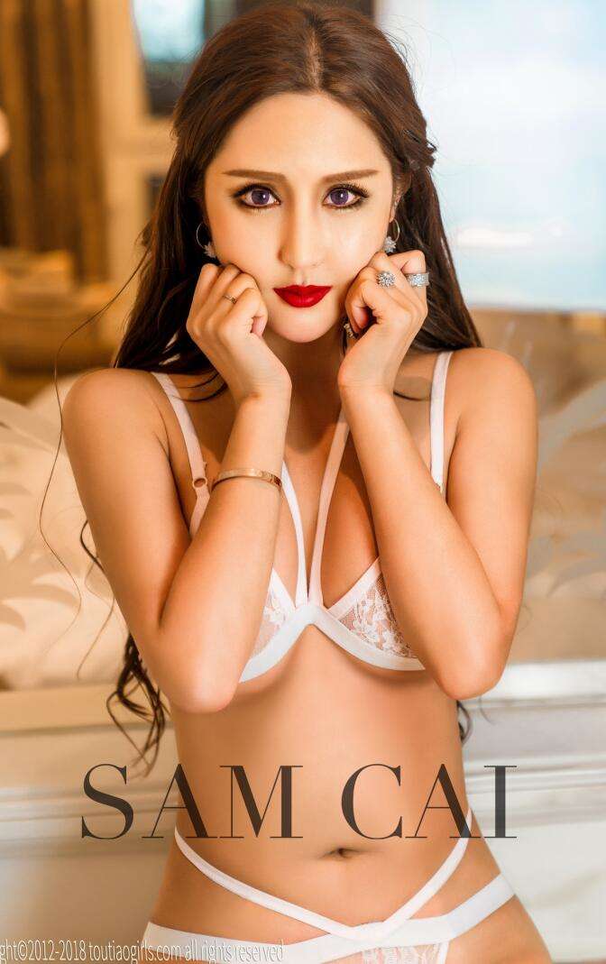 久久视频精品a线视频在线观看