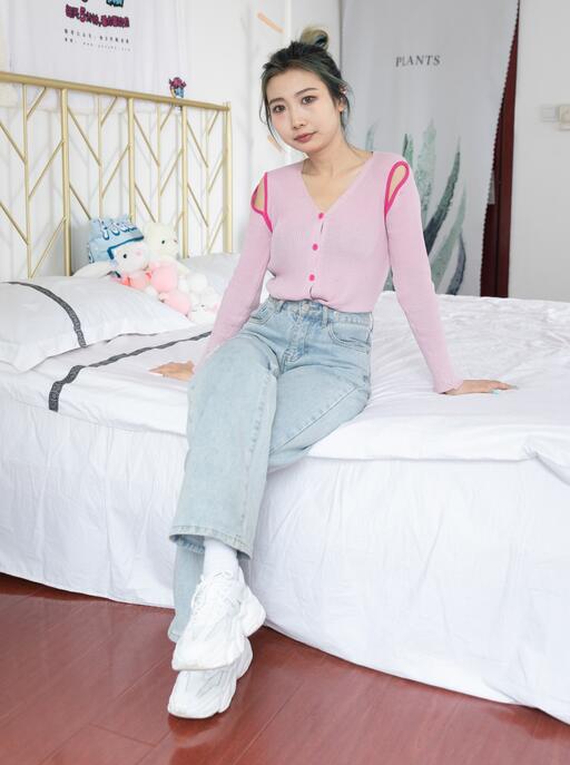 欧美一级xxx-我解开岳胸罩揉上去 - 小鸡AV国产日韩欧美精品一区二区三区