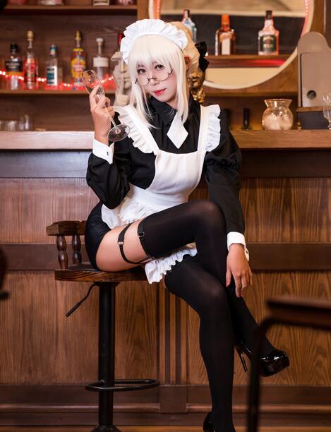 亚洲香蕉综合在人在线时看-欧美日韩精品在线视频 - 小鸡AV国产综合久久久久影院