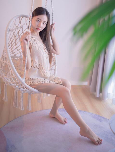 高h黄全肉一女n男古风-日韩在线视频精品 - 小鸡AV国产精品入口麻豆午夜