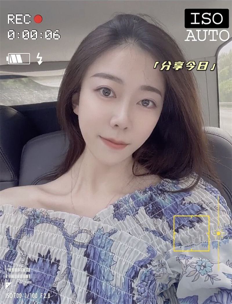 国产欧美日韩视频免费-韩国黄色网页 - 小鸡AV日本无码人妻丰满熟妇5G影院