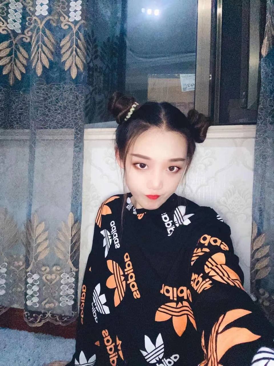 天天操网站-亚洲人成亚洲精品 - 小鸡AV风流尼姑