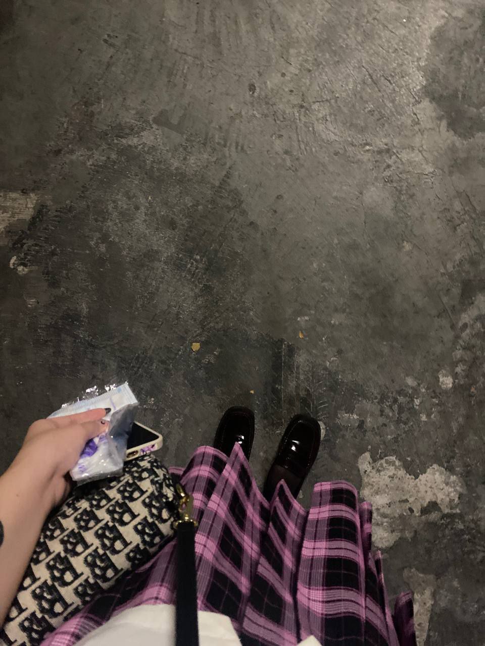 久久99爱re热视-精品日韩在线视频 - 小鸡AV激情综合文学