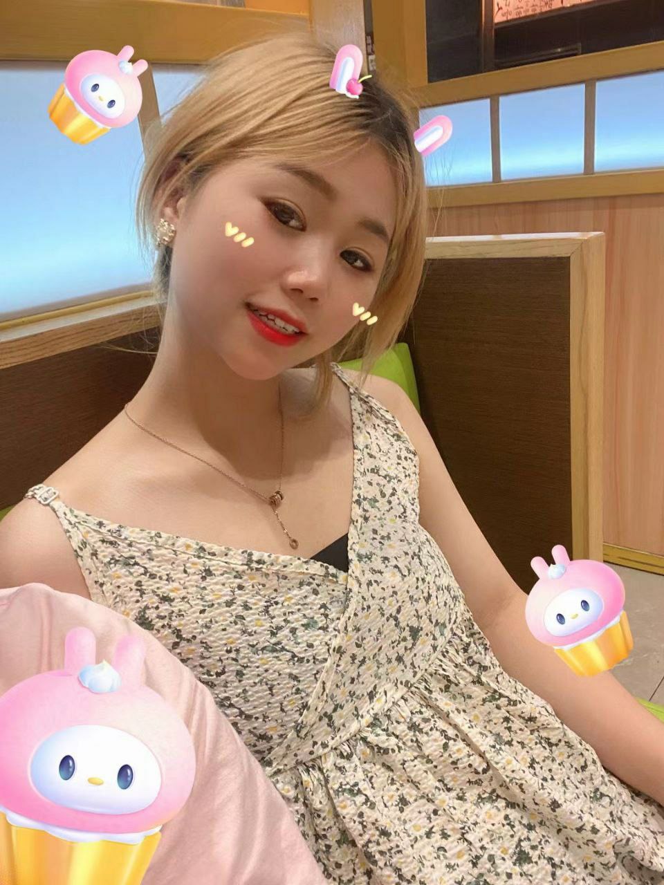 噜噜色综合噜噜色噜噜色-男人啪啪女人 - 小鸡AV日本aaaaa级毛片片