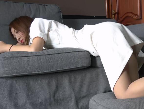 亚洲欧美国产中文-在线国产网站 - 小鸡AV国产精品55夜色66夜色