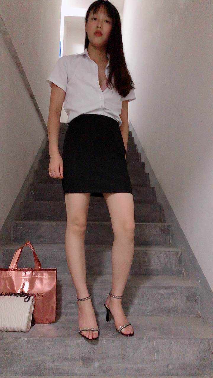 国产精品高清在线观看-牙医姐妹电影 - 小鸡AV日本电影伦理