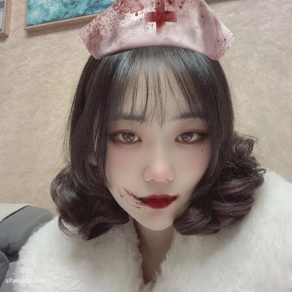 国产自产对白一区-WWW国产亚洲精品 - 小鸡AV无码精品人妻一区二区三区AP