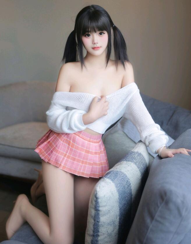 男女后式激烈GIF动态图-免费一二三-片 - 小鸡AV91精品国产91