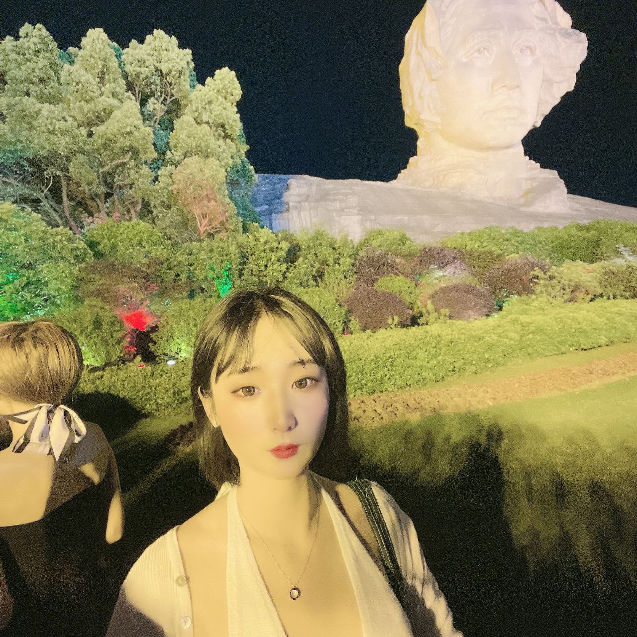 欧美色婷婷-拍拍免费视频 - 小鸡AV久久免费国产精品一区二区