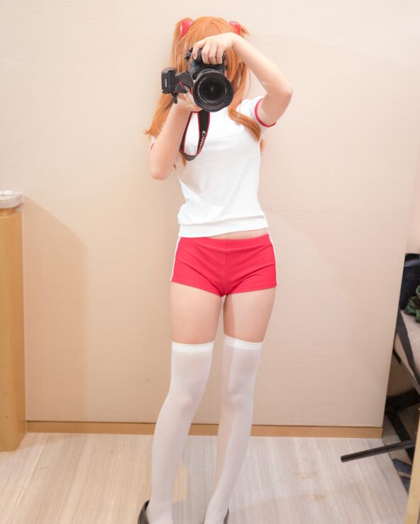 色综合久久久久综合99-亚洲天堂小视频 - 小鸡AV黄色美女视频免费