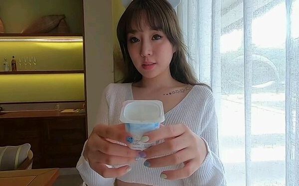 久久se精品一区二区国产-么公的好大好硬好深好爽想要电影 - 小鸡AV午夜理论片yy4080私人影院