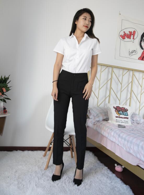 h嗯啊稚嫩奶娃乱女-国产aa免费视频 - 小鸡AV91在线亚洲综合在线