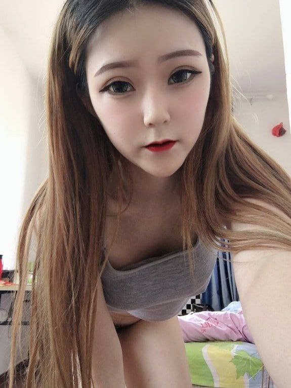 免费视频淫片aa毛片-纯黄性大片段 - 小鸡AV中文字幕亚洲无线码在线一区