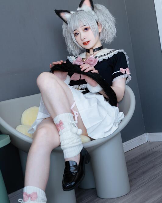 黄色一级视频网站-久久中文亚洲国产 - 小鸡AV欧美成人午夜不卡在线视频