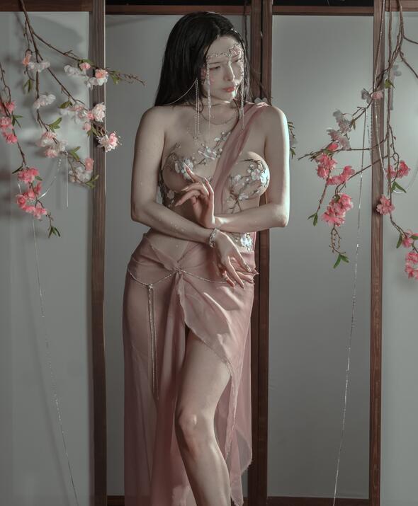 美国免费高清一级毛片-国产spanking调教视频 - 小鸡AV黄色aa毛片