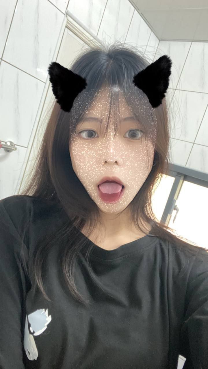 亚洲久久网-成人在线观看国产 - 小鸡AV亚洲天堂在线观看视频