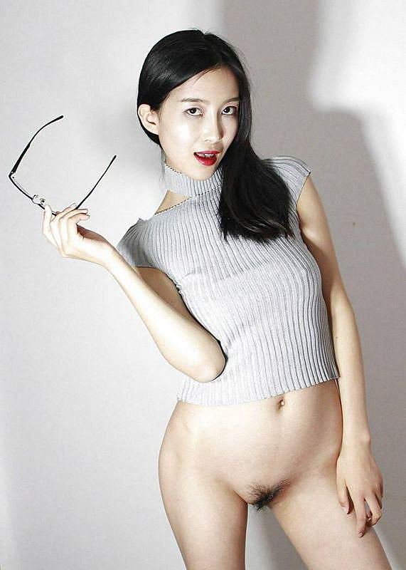 久久福利免费视频-欧美视频一区二区三区精品 - 小鸡AV亚洲精品一区18p