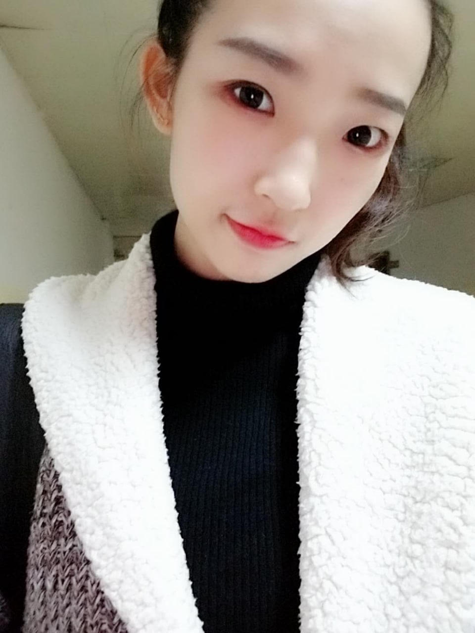 亚洲国产一区二区三区最新-精品欧美一区二区在线观看 - 小鸡AV欧美日韩国产一区二区三区在线观看