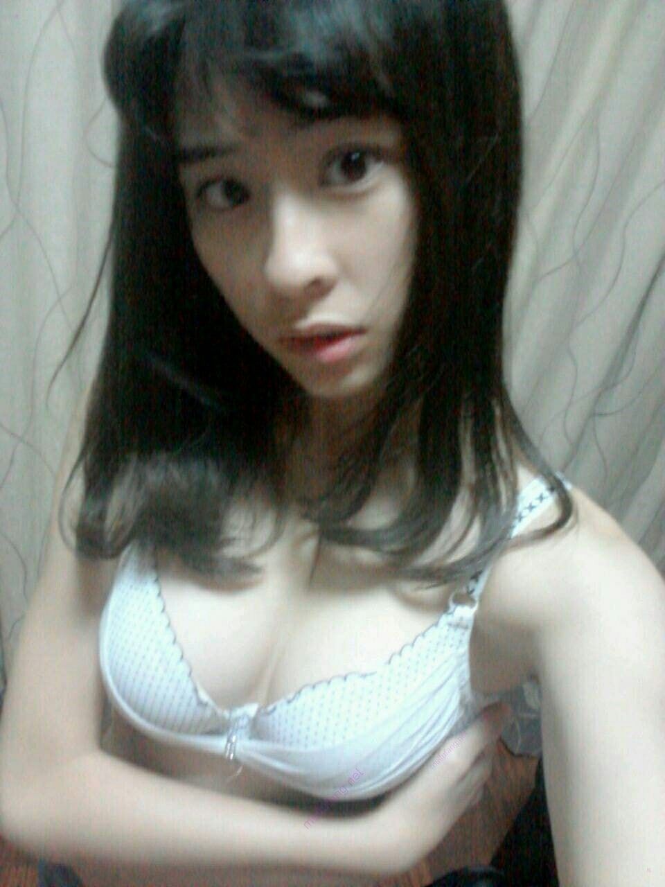 韩国电影合集-无颜之月动漫免费樱花动漫 - 小鸡AV海王的游戏电影在线观看免费完整高清