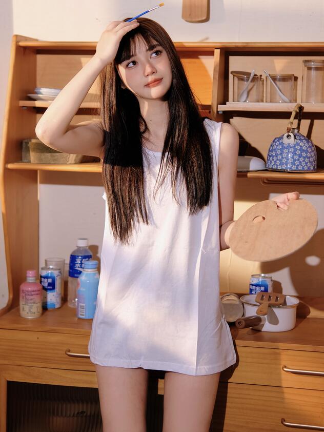 久久精品亚洲99一区二区-日韩亚洲一区二区三区 - 小鸡AV日韩免费毛片视频**