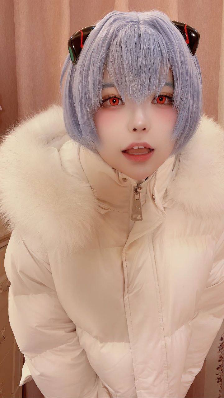 好大好深我高潮了A片-奶头从情趣内衣下露了出来AV - 小鸡AV杨幂下面好紧好湿好爽