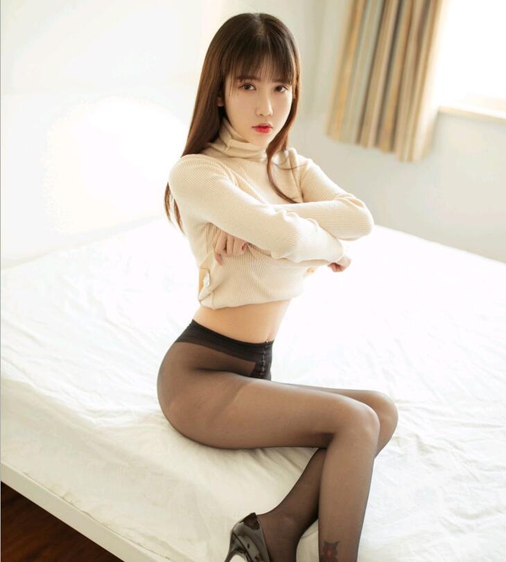 国产盗摄wc女厕所-ass老女人pjcsxxxx - 小鸡AV要灬要灬再深点受不了好舒服