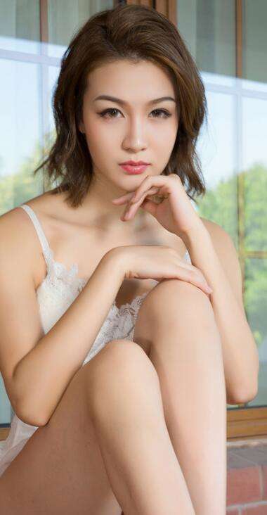 97精品国产高清在线看入口-搞av在线电影 - 小鸡AV刺激妇乱子伦真实故事