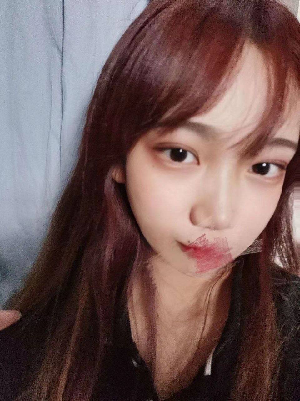 好紧好爽的午夜寂寞视频