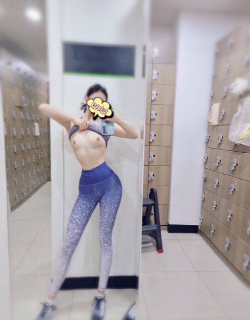 亚洲在线视频观看-福利一区视频 - 小鸡AV日本wwwxx爽69护士