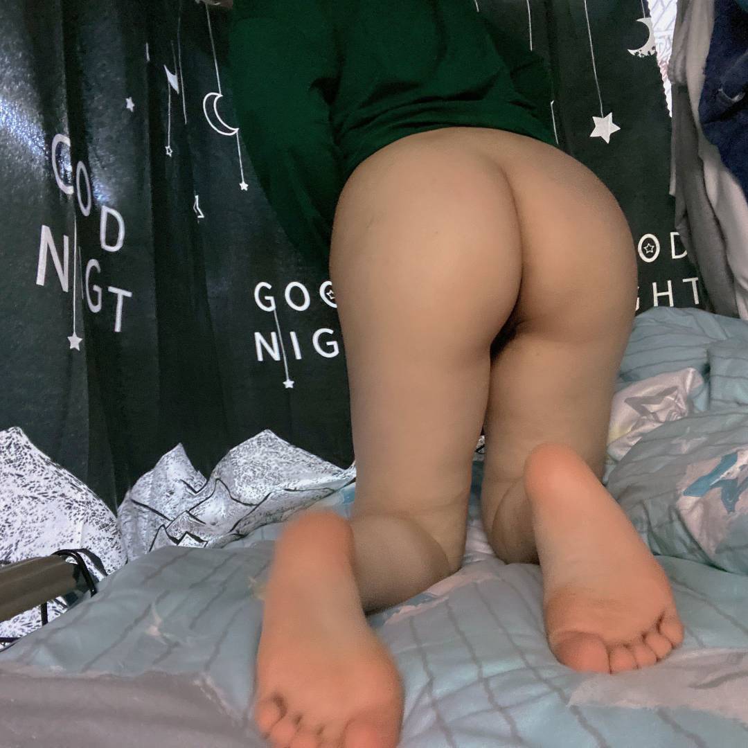 高h肉文合集-欧美国产日韩1区俺去了 - 小鸡AV国产高清在线91福利