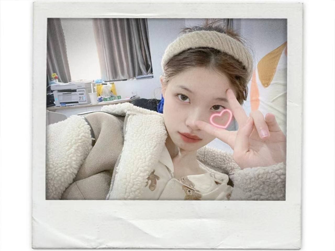 91看片入口-久久久国产精品视频 - 小鸡AV久久99视频免费