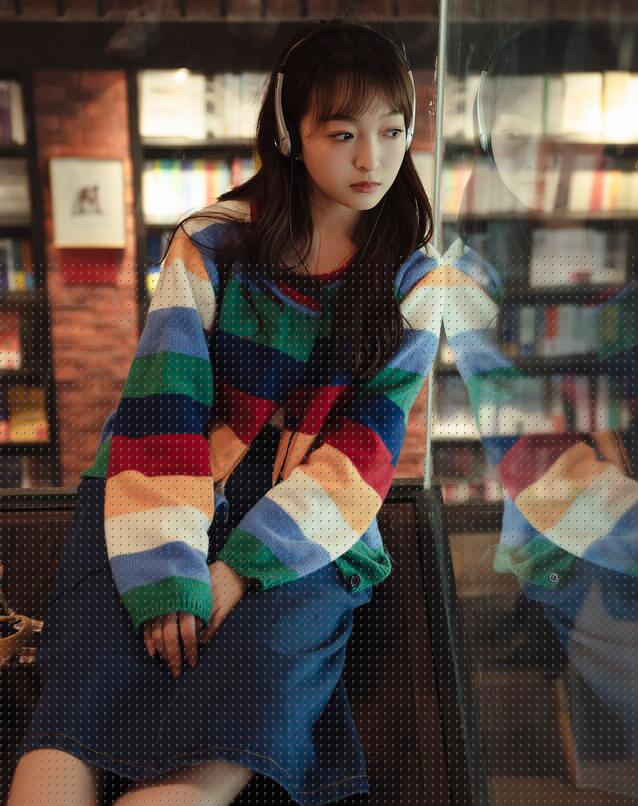 好大好硬好湿再进去点-18xxxx日本第一次 - 小鸡AVa级网