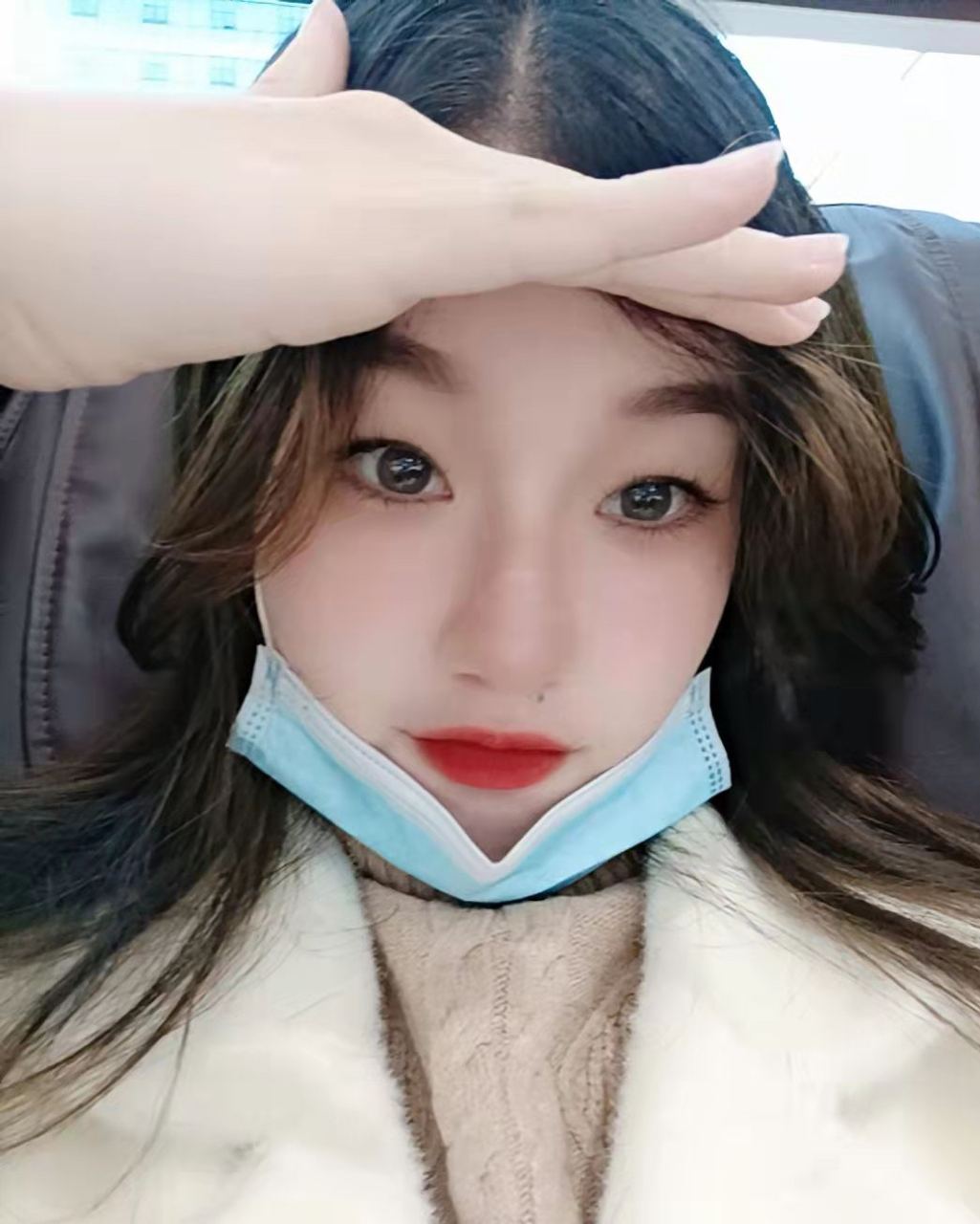 久久在线综合-国产精品va在线观看一 - 小鸡AV草草草在线视频