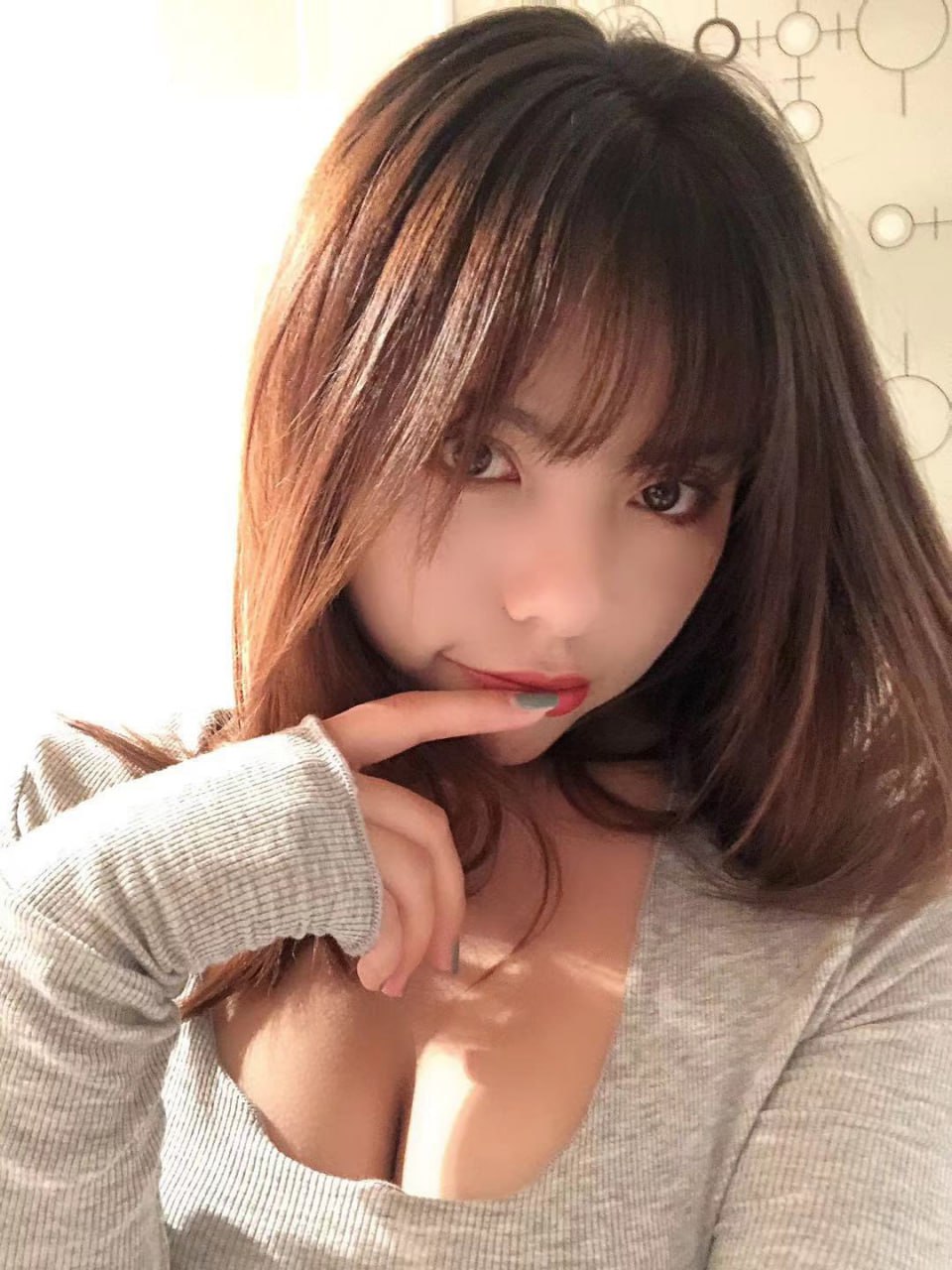 国产一级做a爰片久久毛片-高h肉h公共场所h - 小鸡AV羞羞漫画撕开她的乳罩蹂