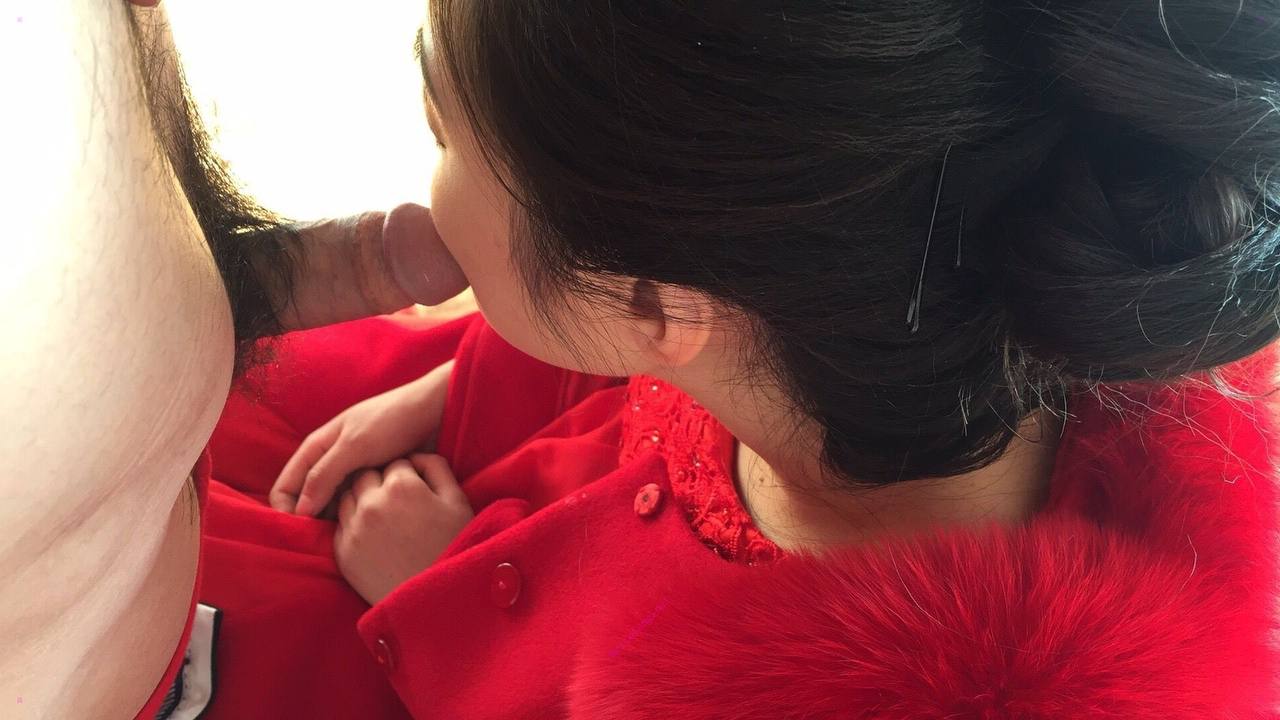 人妻无码AV中文字久久