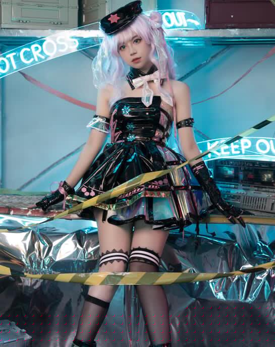 在线播放第一页-国产精品一区二区手机在线观看 - 小鸡AV久久国内免费视频