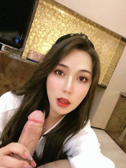 吃瓜网站-8090yy亚洲人精品久久 - 小鸡AV高清黄色一级片