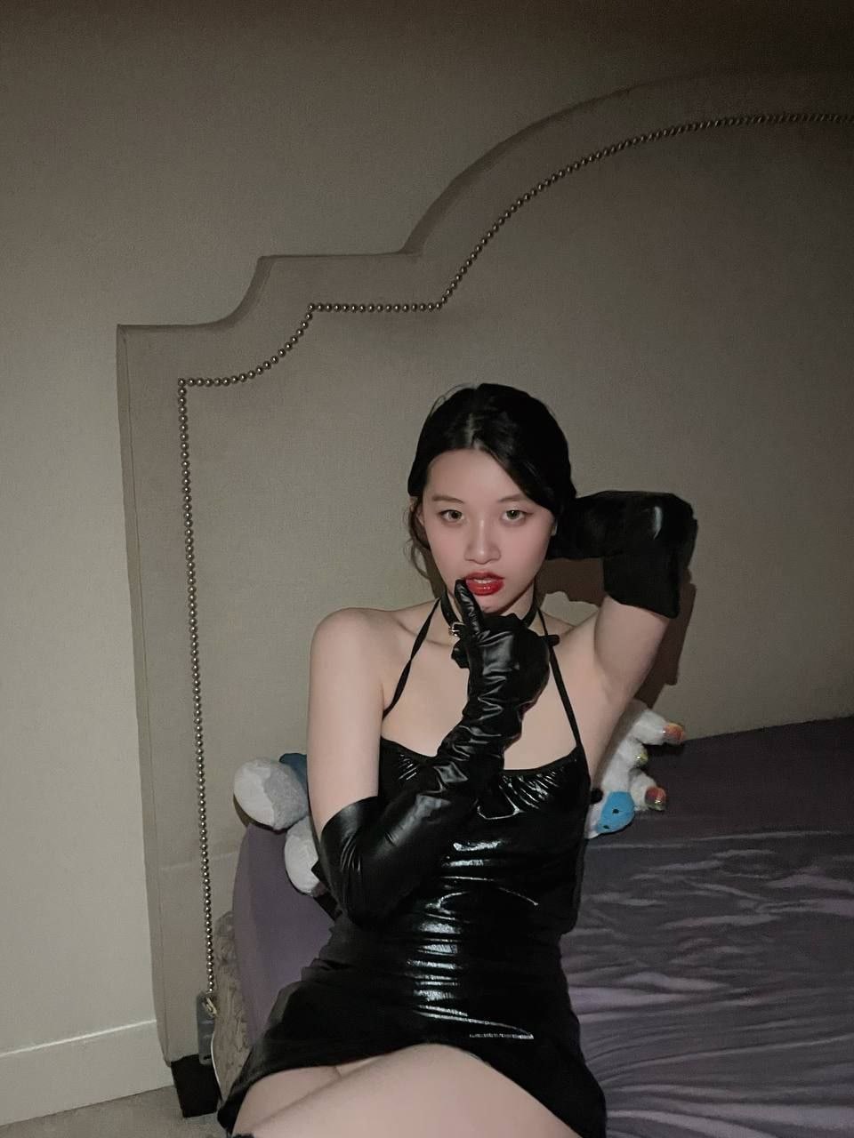 免费黄色在线视频观看-操出白浆在线观看 - 小鸡AV黄免费观看