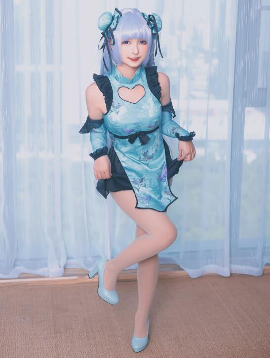 亚洲国产综合在线-老师掀起蕾丝短裙让我进去 - 小鸡AV亚洲炮网