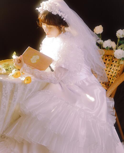 日韩黄色中文字幕-国产麻豆精品人妻无码A片 - 小鸡AV囚禁H肉开荤1V3