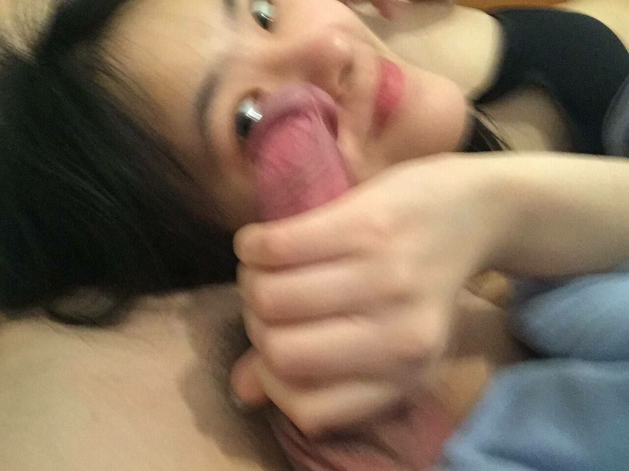 最近中文字幕视频国语中文字幕-国产108页 - 小鸡AV亚洲欧美日韩中文在线