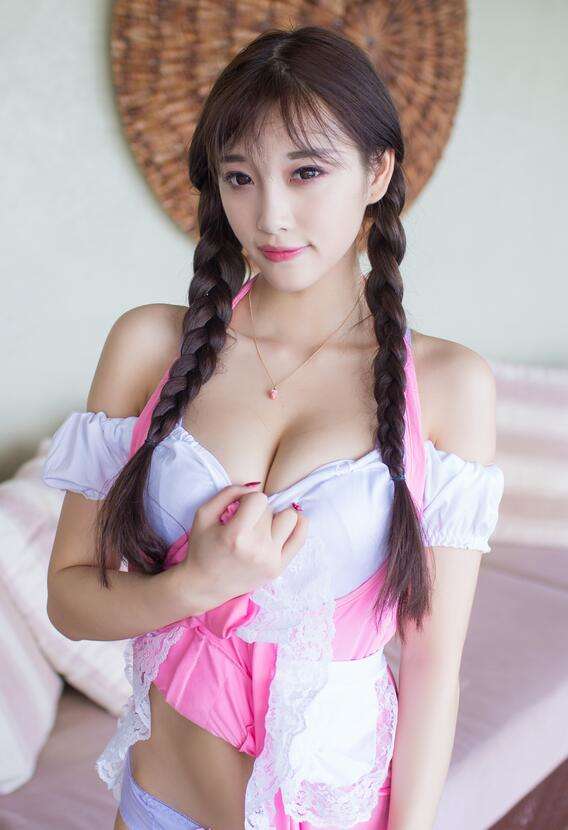 欧美伊人久久久久久久久影院-欧美a毛片 - 小鸡AV久久红综合久久亚洲网色