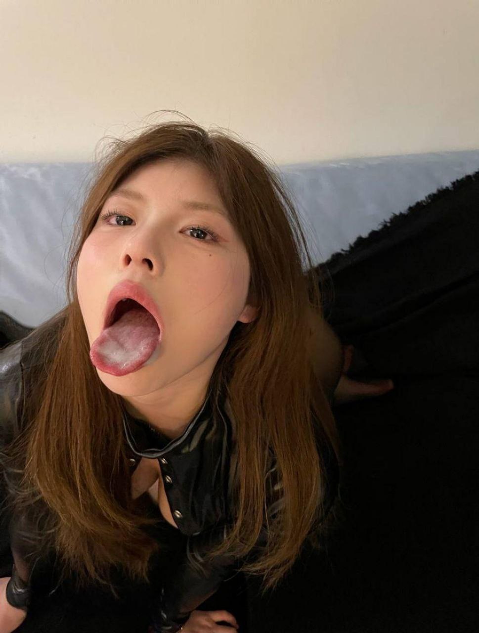 久久不雅视频-亚洲精品ai换脸一区二区三区 - 小鸡AV娇妻边打电话边呻吟