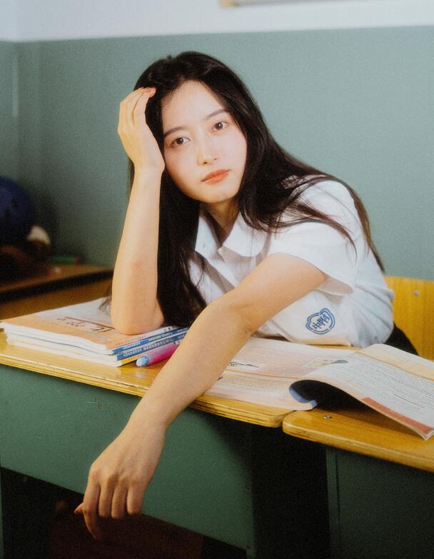 久久久久久久一精品-ボクの弥生さん - 小鸡AV好男人社区www在线观看