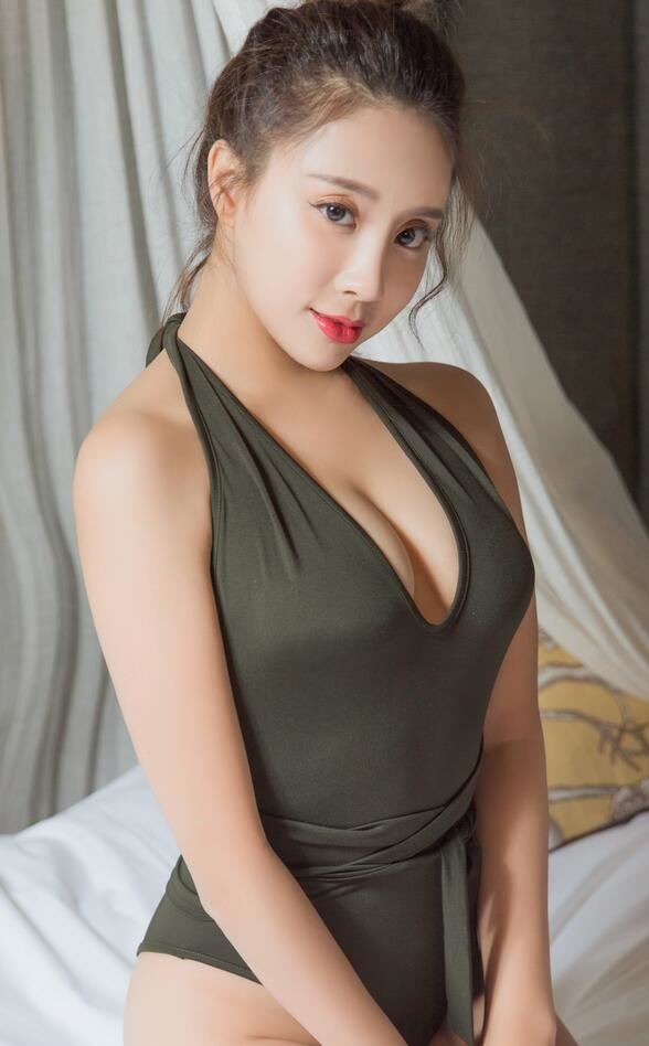 双性产乳高辣h文1ⅴ1-尹人综合 - 小鸡AV夜夜摸夜夜爽