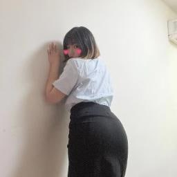 91亚洲精品成人一区-嗯啊好爽好大 - 小鸡AV精品日韩欧美一区二区三区