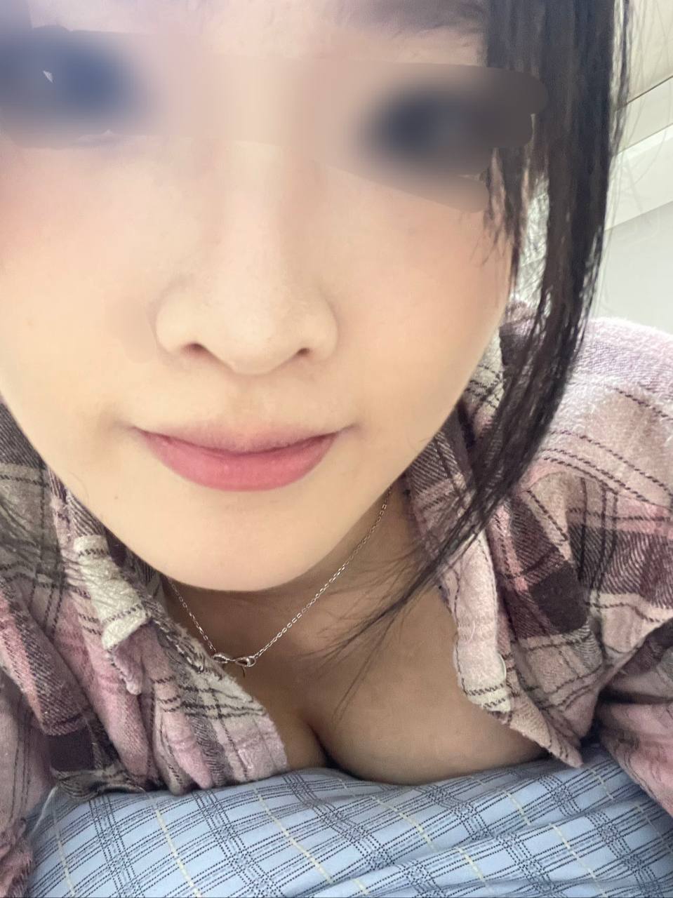 国产97碰免费视频-国产一在线精品一区在线观看 - 小鸡AV精品中文字幕一区二区三区四区