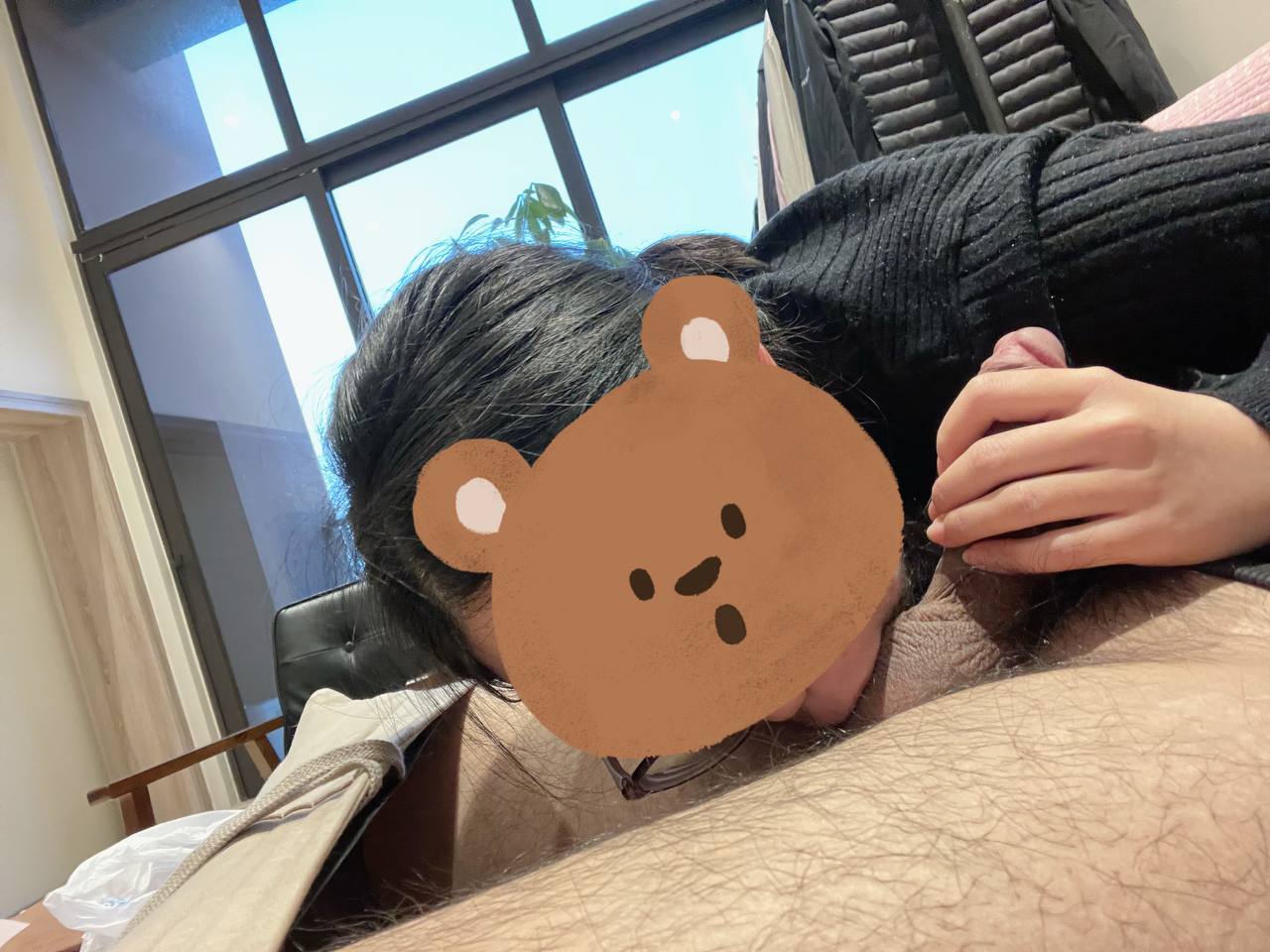 91精品啪在线观看国产色-最近中文字幕大全 - 小鸡AV吻胸脱内衣吃奶免费视频