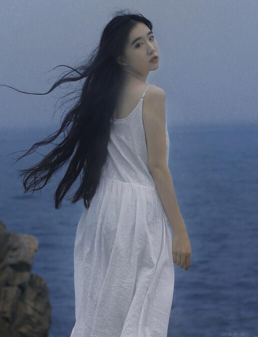 国产特黄一级毛片特黄-免费1级片 - 小鸡AV狠狠操夜夜爽