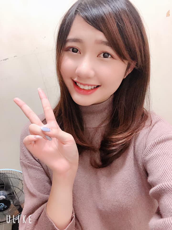 黄色免费网站观看-亚洲伦理一区二区三区 - 小鸡AV高清不卡免费一区二区三区